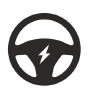 Power Steering